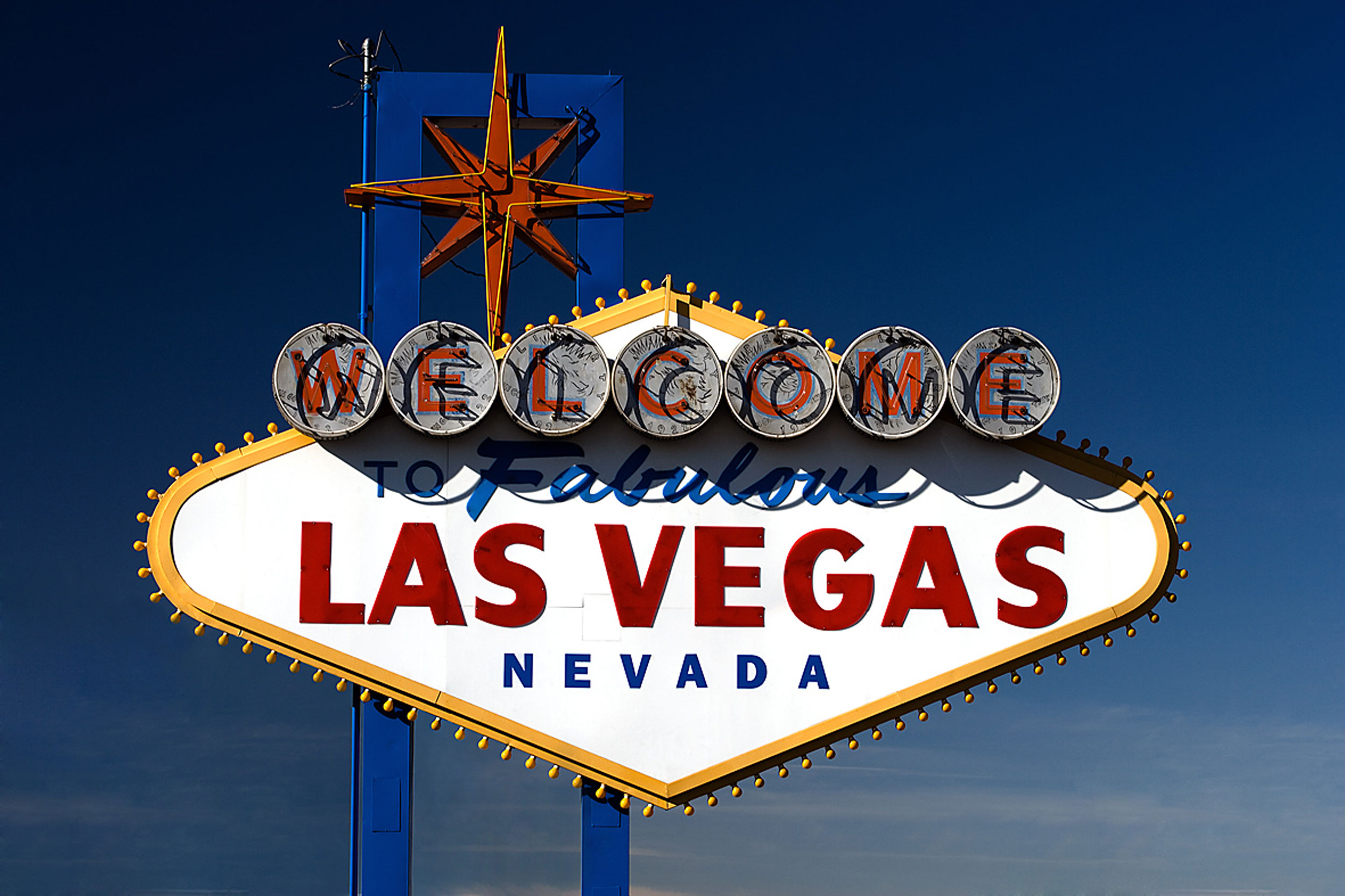 Online casino Bonus